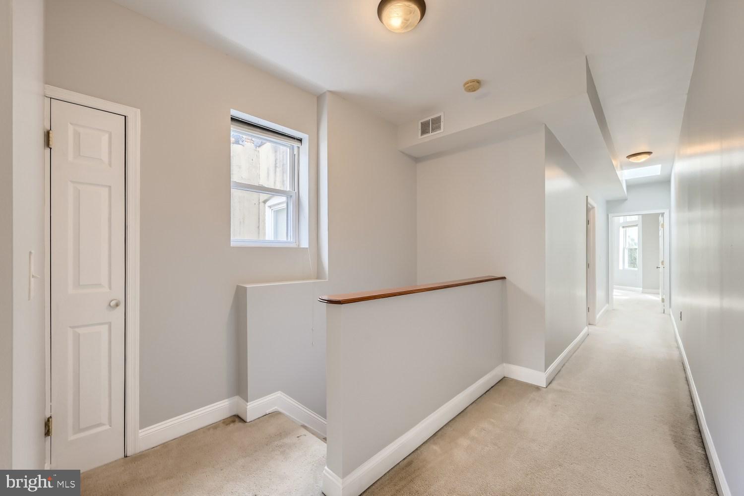 816 West 37th Street Baltimore, MD 21211 - Photo 24 of 33