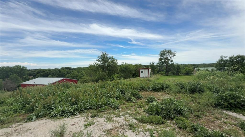 9133 Southeast 40th Road St. Joseph, MO 64507 - Photo 35 of 35