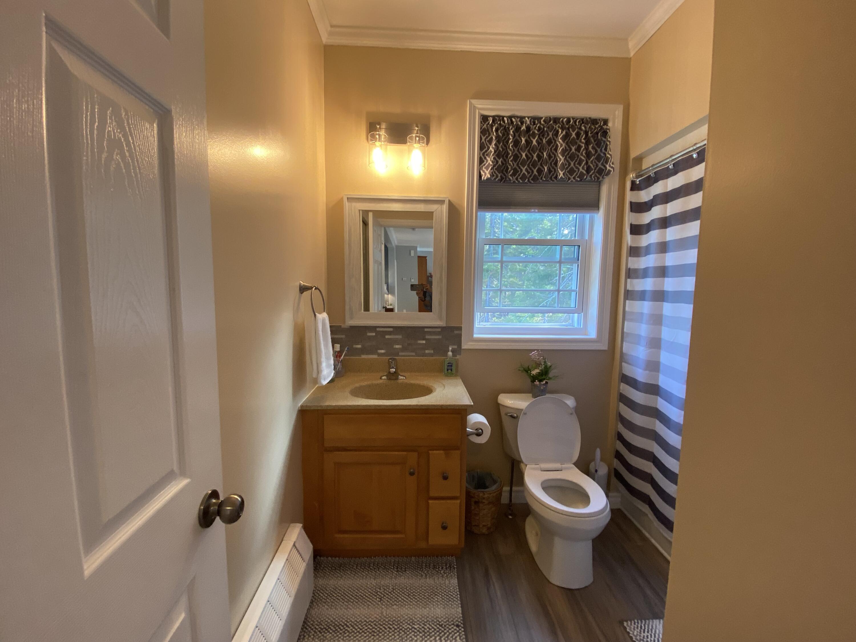 182 Paul Bunyan Road Corea, ME 04624 - Photo 44 of 45 b