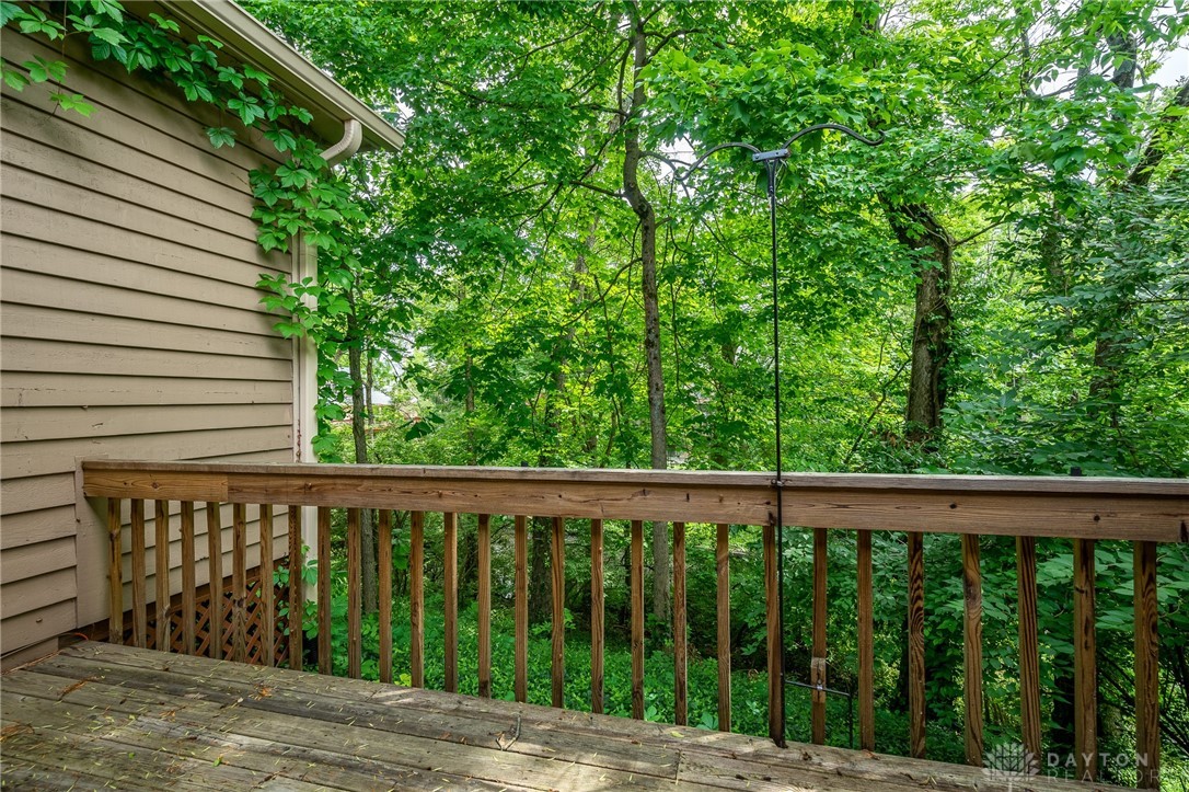 154 Strathmoor Crossing Kettering, OH 45429 - Photo 25 of 25