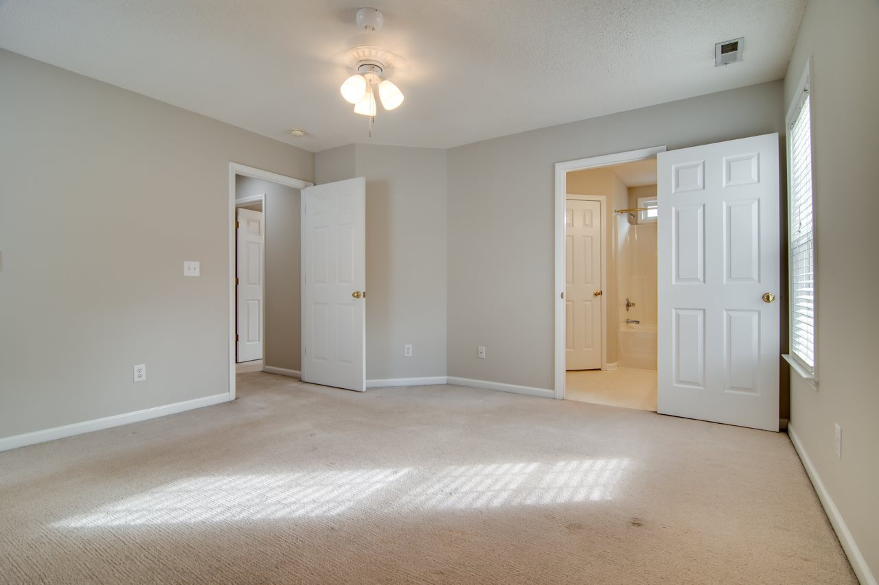 11001 Farmville Road Raleigh, NC 27614 - Photo 12 of 17 Photo 12