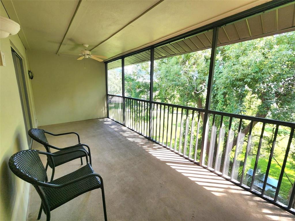2452 Enterprise Road, Unit 27 Clearwater, FL 33763 - Photo 29 of 34 Gallery Image 29