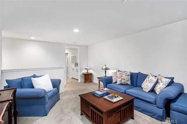 a view of entrance gate of a building