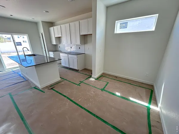 $420,000 | 3812 Soapstone Street, Evans, CO 80620