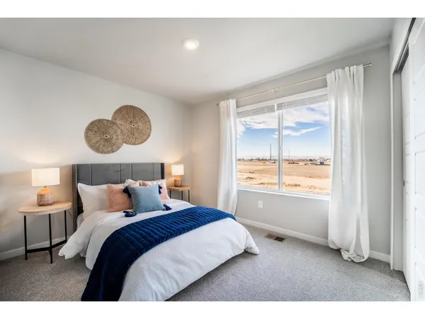 $423,730 | 3812 Soapstone Street, Evans, CO 80620