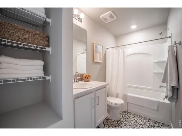 $423,730 | 3812 Soapstone Street, Evans, CO 80620