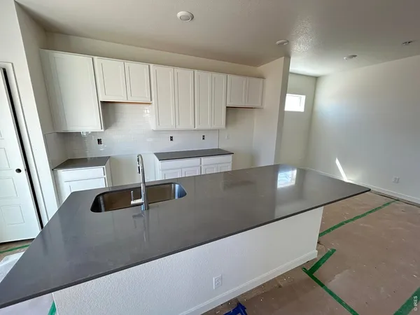 $420,000 | 3812 Soapstone Street, Evans, CO 80620