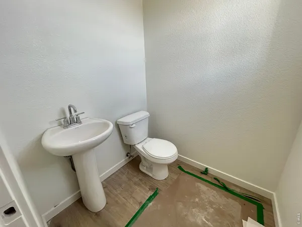 $420,000 | 3812 Soapstone Street, Evans, CO 80620