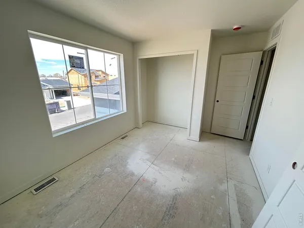 $420,000 | 3812 Soapstone Street, Evans, CO 80620