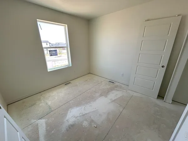$420,000 | 3812 Soapstone Street, Evans, CO 80620