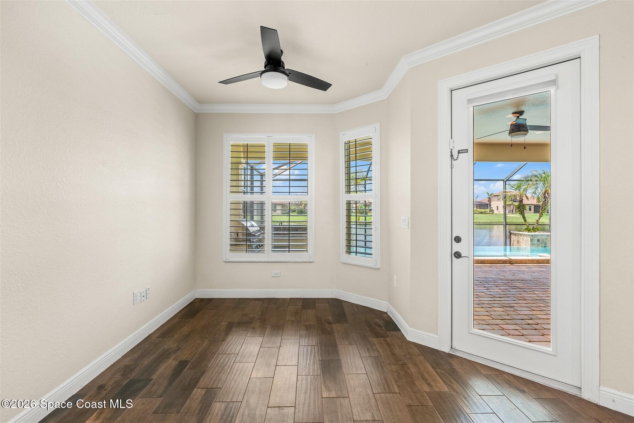 3259 Levanto Drive Melbourne, FL 32940 - Photo 29 of 99 DSC07532-HDR