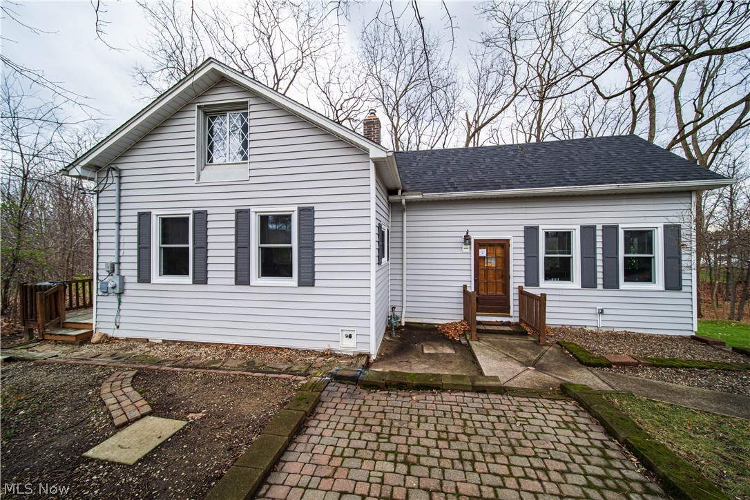 35166 Ridge Road Willoughby, OH 44094 - Photo 1 of 35 Gallery Image 1