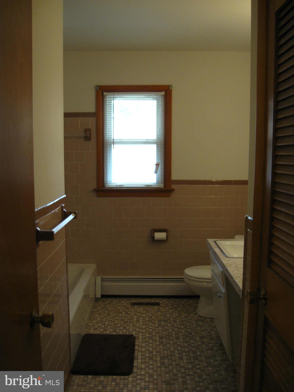 1165 Old Pylesville Road Pylesville, MD 21132 - Photo 22 of 30 Bath