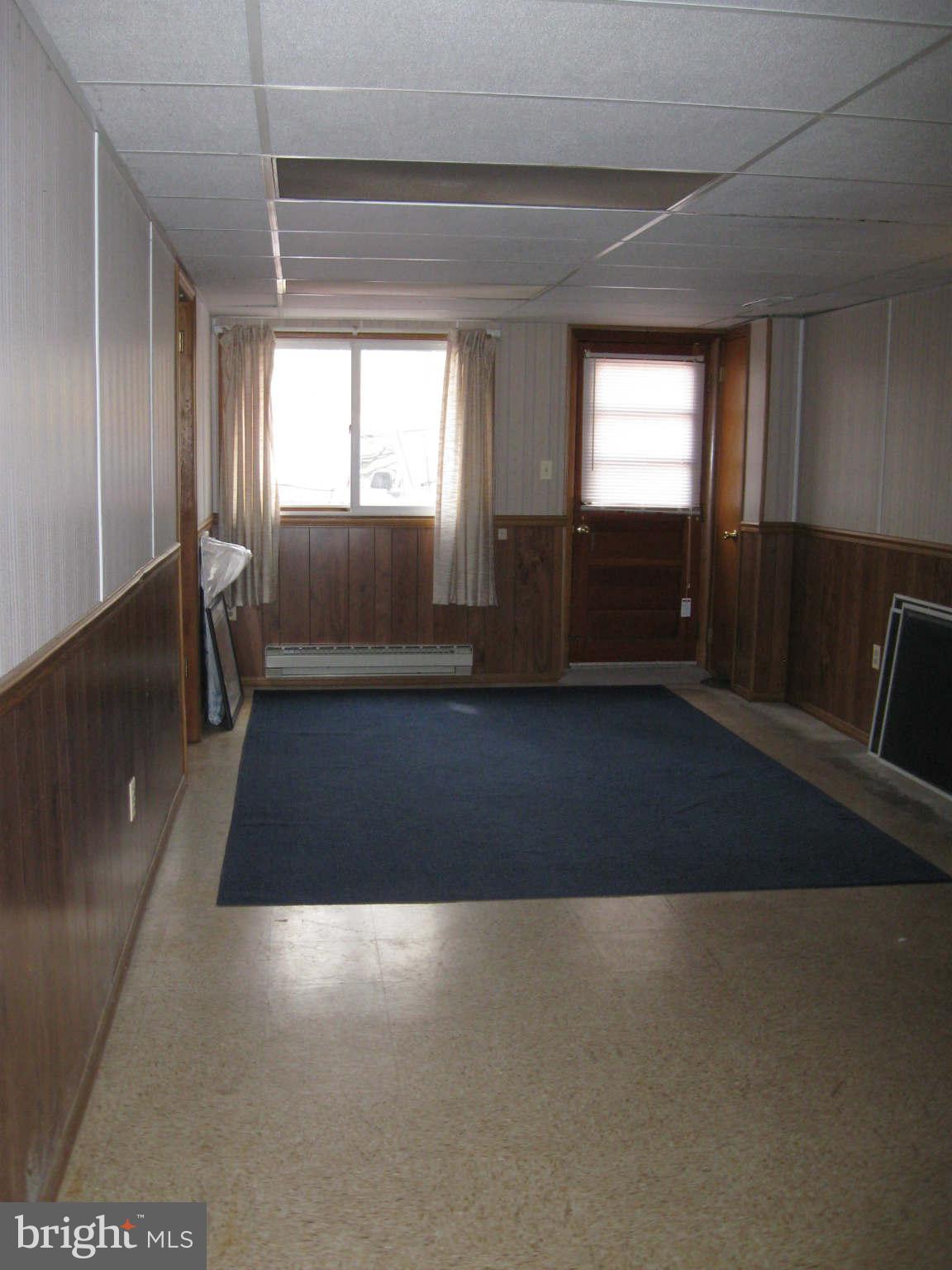 1165 Old Pylesville Road Pylesville, MD 21132 - Photo 23 of 30 Rec Room