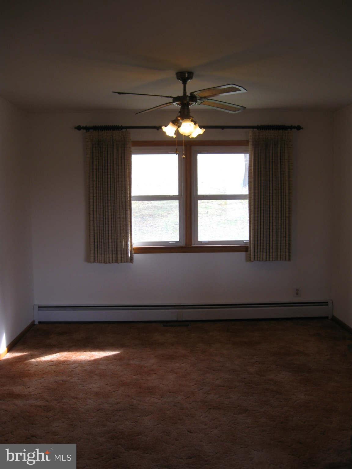 1165 Old Pylesville Road Pylesville, MD 21132 - Photo 5 of 30 Dining Room