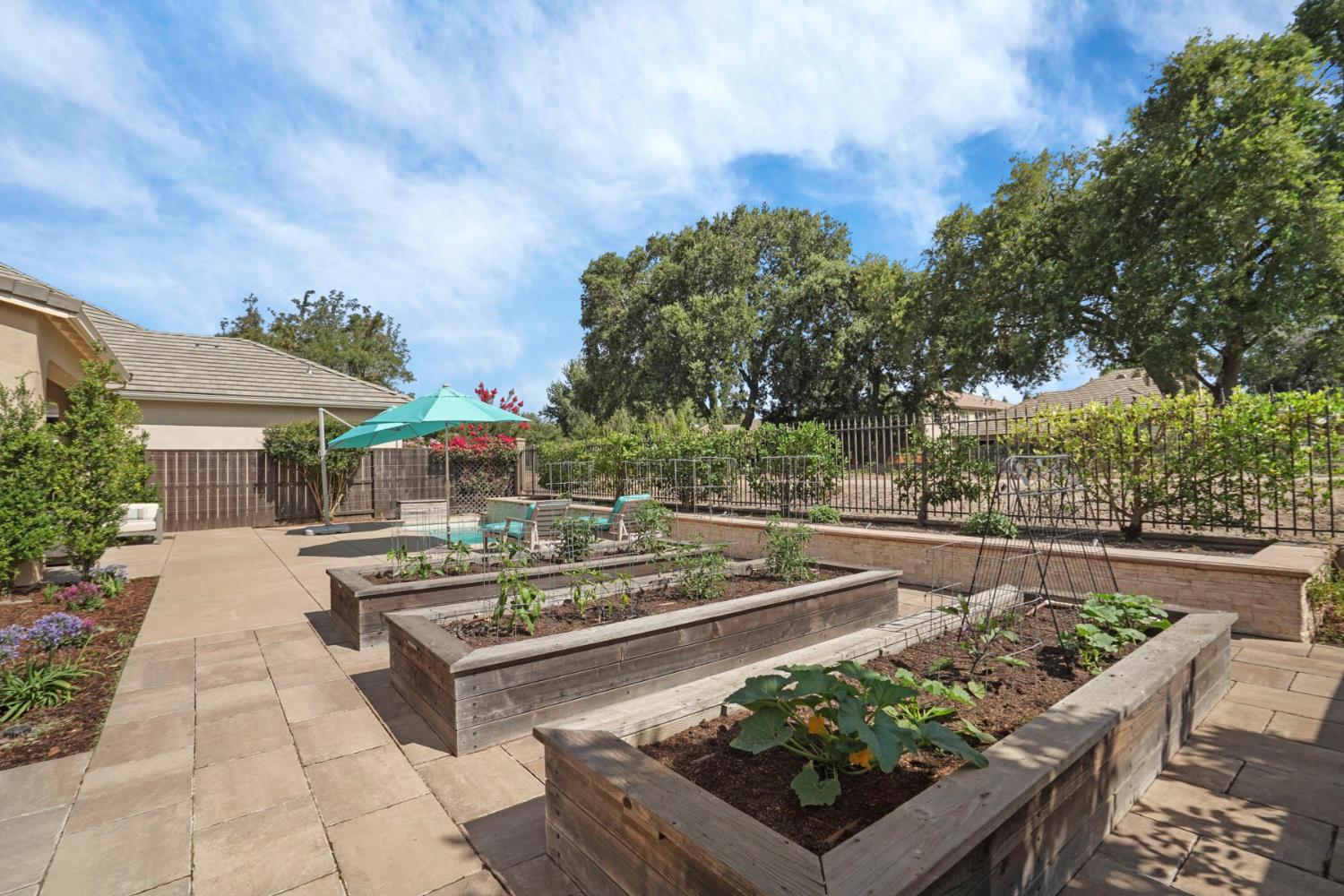 3081 Lombard Street Lodi, CA 95242 - Photo 59 of 82