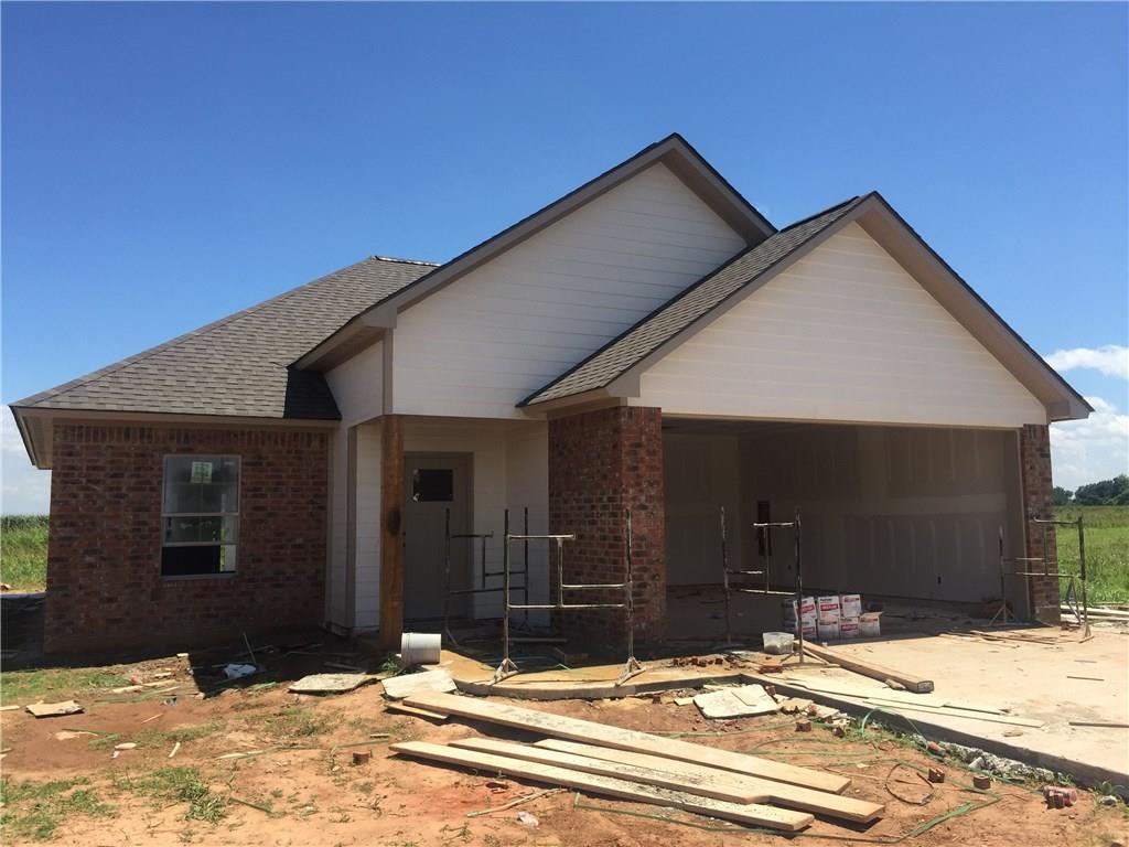 315 Ranch Boulevard Natchitoches, LA 71457 - Photo 1 of 9 Gallery Image 1