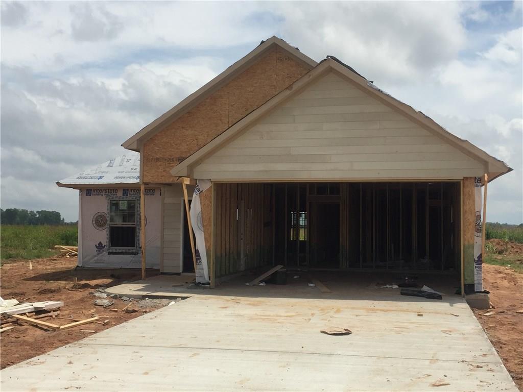 315 Ranch Boulevard Natchitoches, LA 71457 - Photo 3 of 9 Gallery Image 3