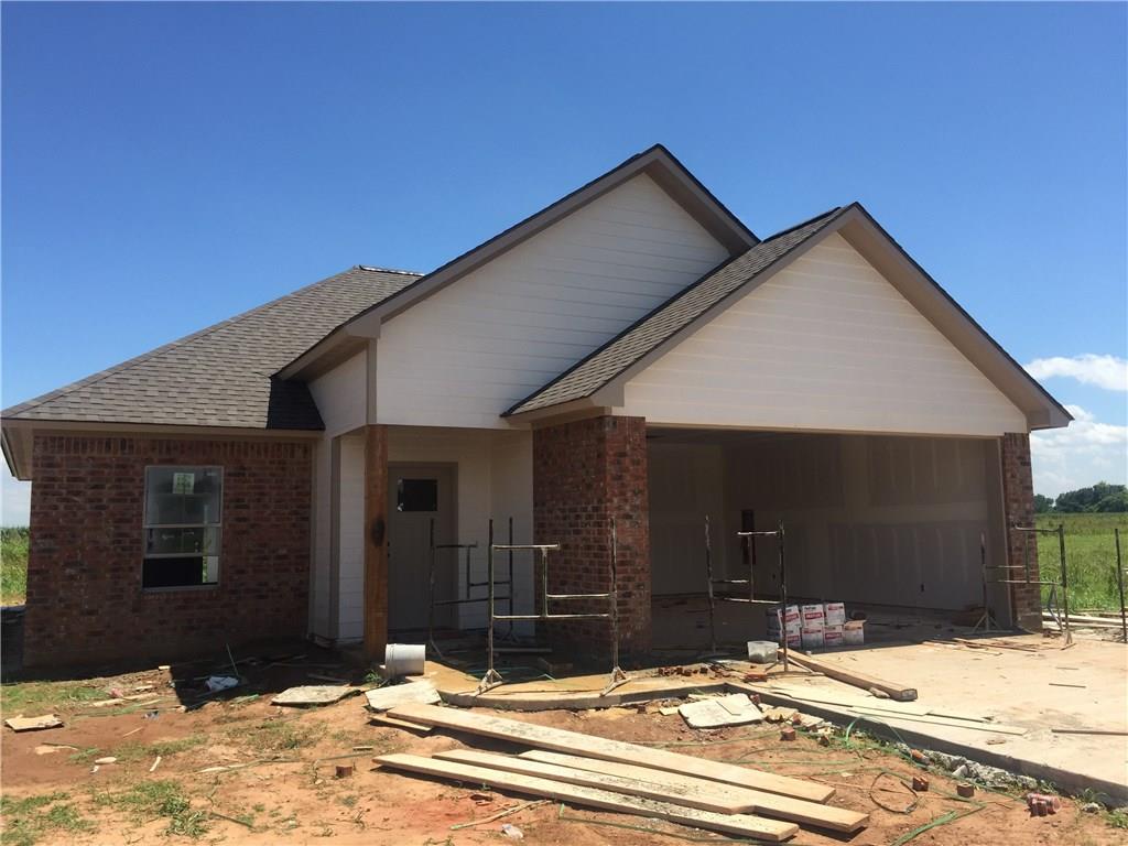 315 Ranch Boulevard Natchitoches, LA 71457 - Photo 9 of 9 Gallery Image 9