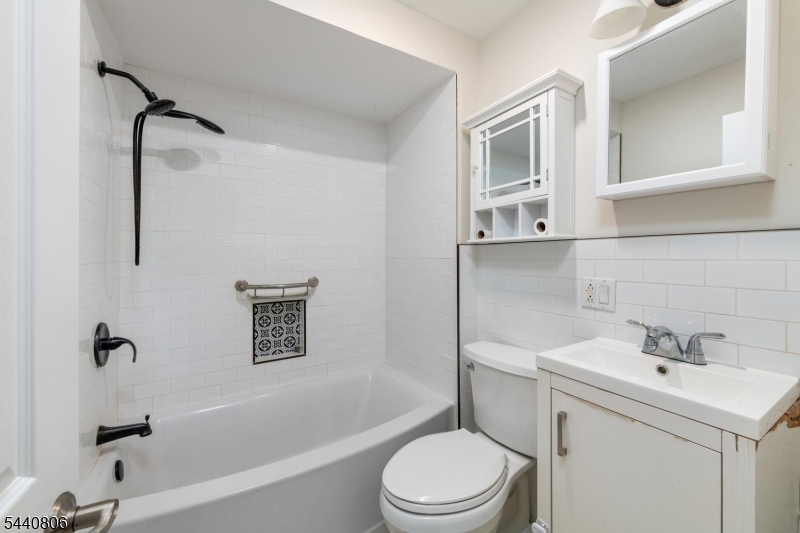 14 Maine Road West Milford, NJ 07421 - Photo 18 of 27