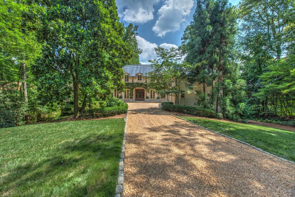 40 Blackland Road Northwest Atlanta, GA 30342 - Photo 1 of 1 Gallery Image 1