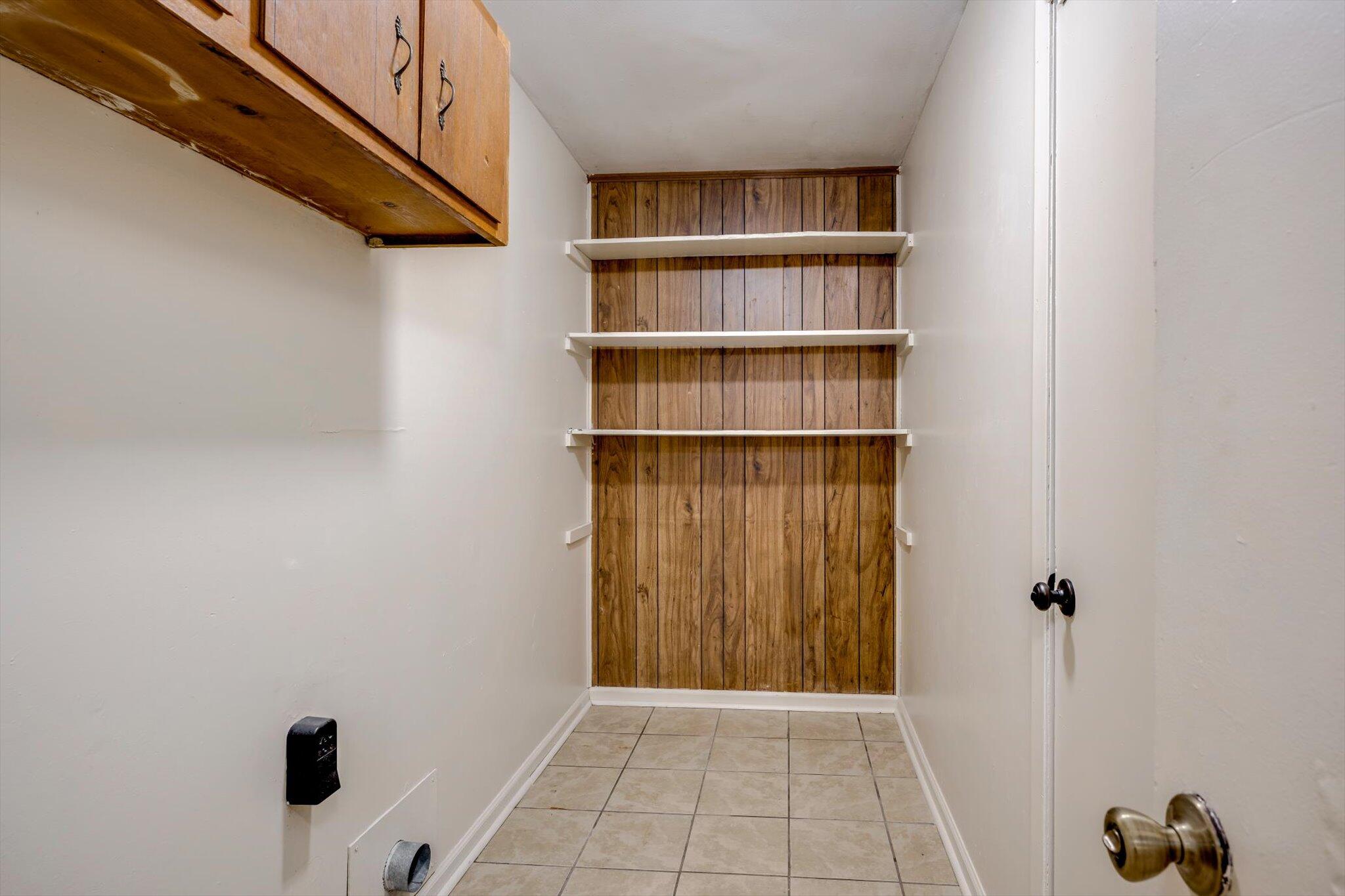 2013 Scott Road Augusta, GA 30906 - Photo 13 of 25 13-013-