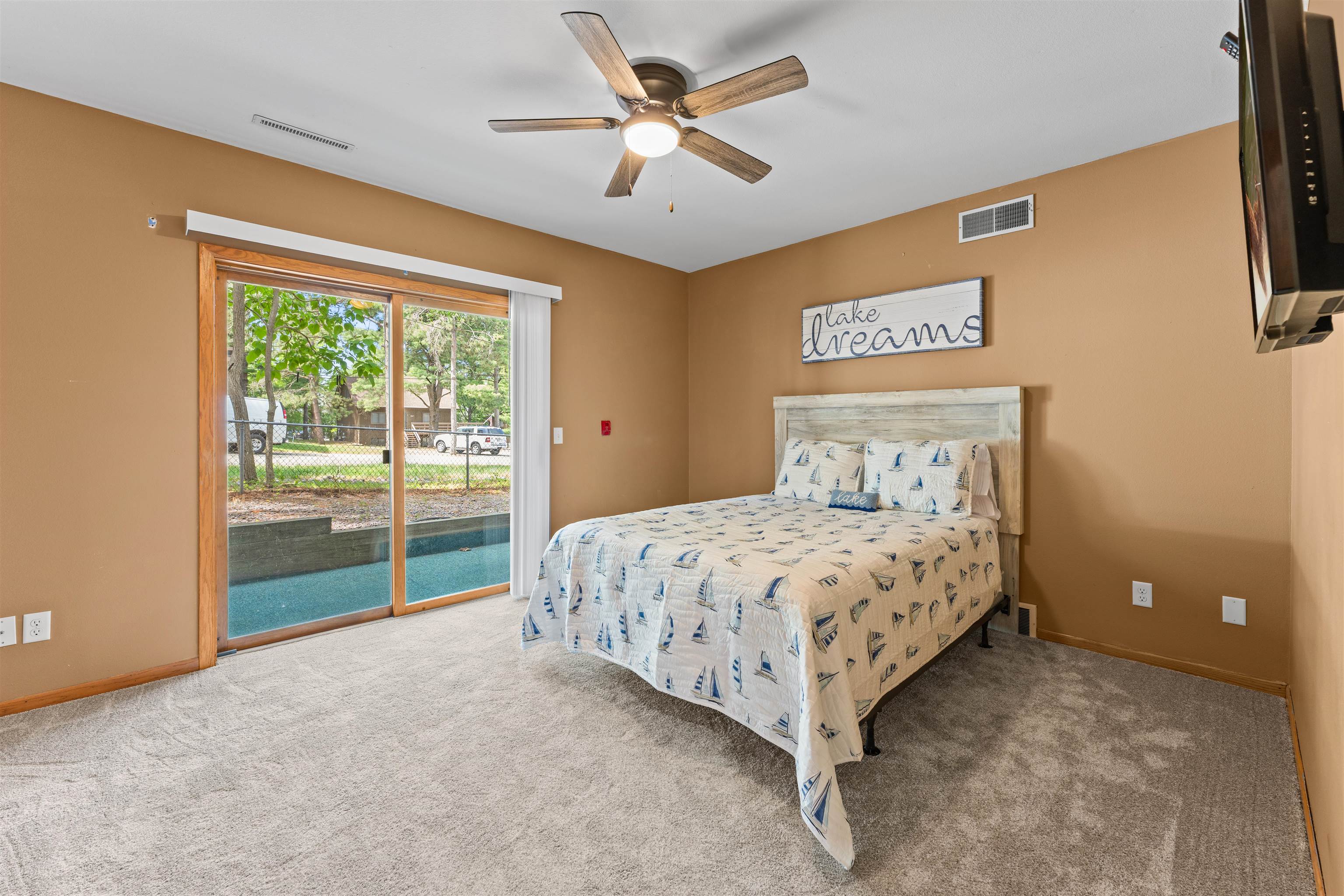 1181 Canyon Road, Unit 22 Wisconsin Dells, WI 53965 - Photo 9 of 40