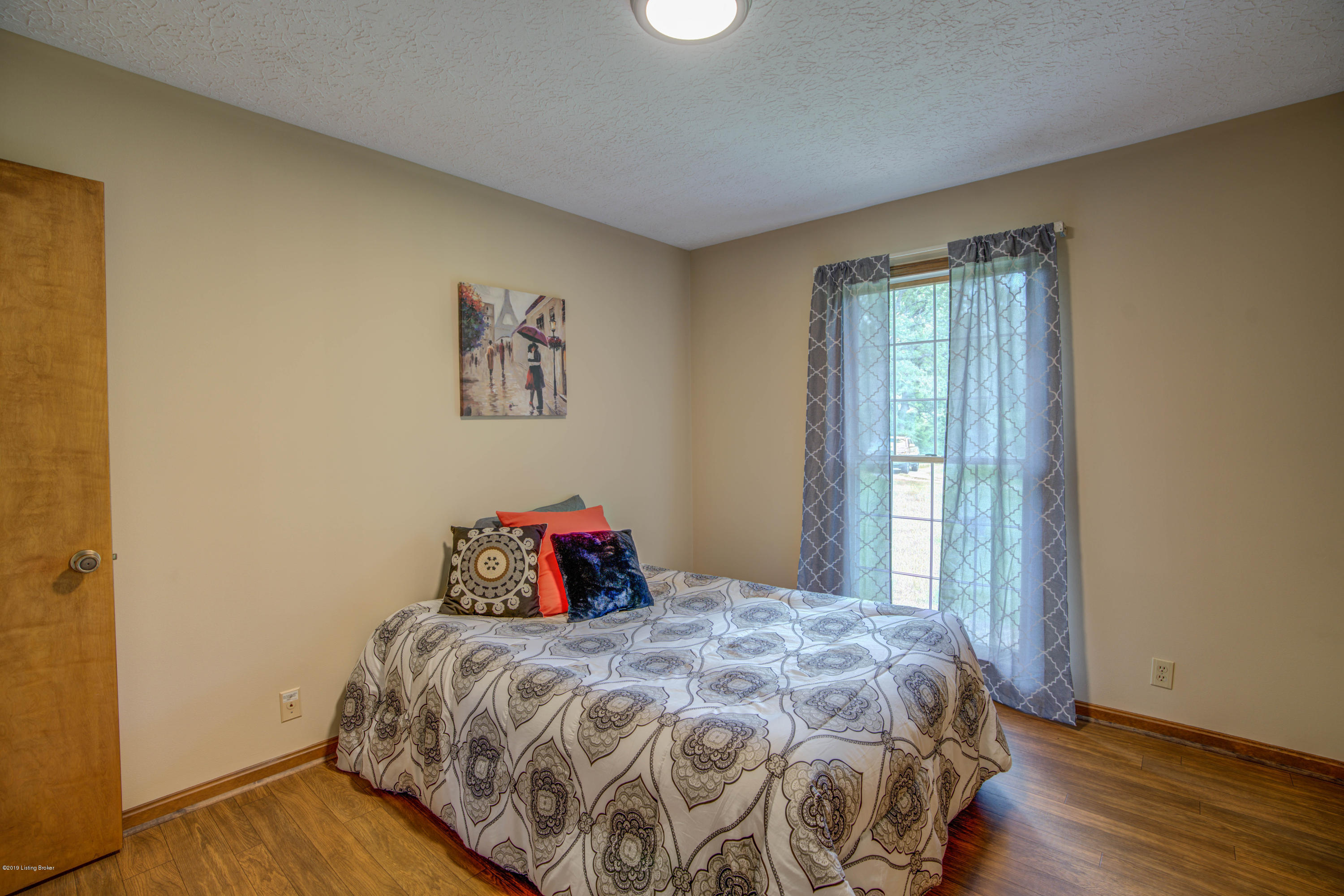 4770 Zoneton Road Shepherdsville, KY 40165 - Photo 12 of 33 _DSC6911_2_3_4_5