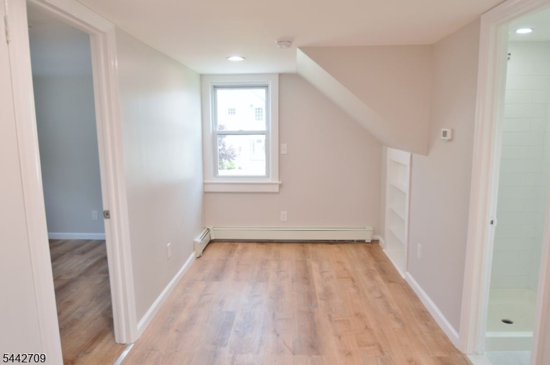 10 Ridgedale Avenue East Hanover, NJ 07936 - Photo 8 of 12