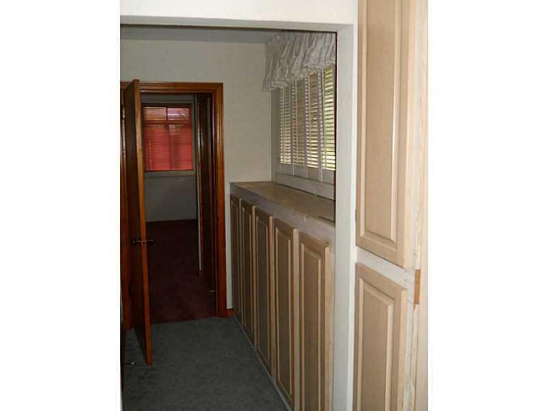 3339 Heide Road Springfield, OH 45506 - Photo 18 of 25 Gallery Image 18