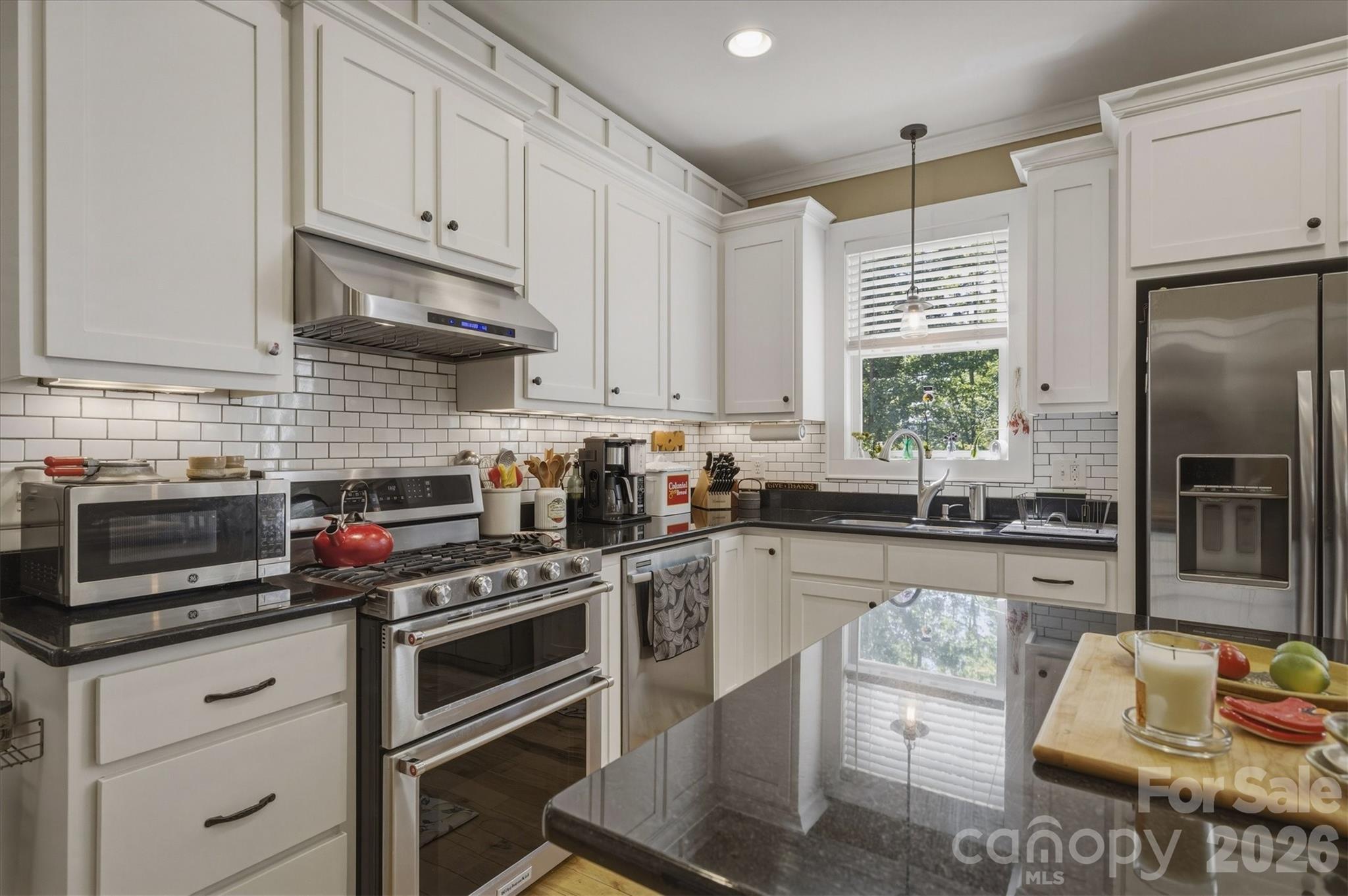 4790 Ponderosa Road Morganton, NC 28655 - Photo 10 of 47 Gallery Image 10