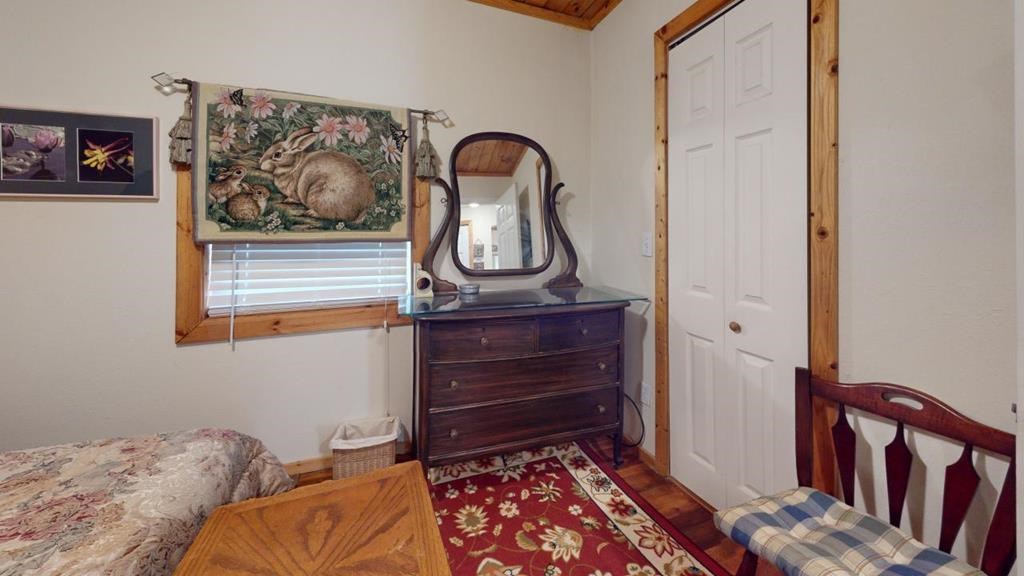 17 Fairview Road Blairsville, GA 30512 - Photo 26 of 32 Gallery Image 26
