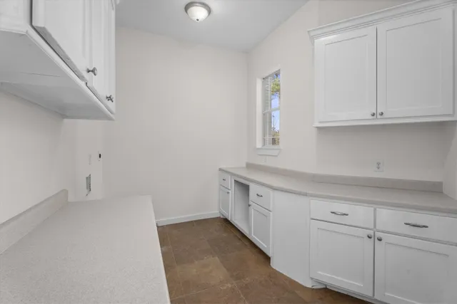 $775,000 | 12061 Oak Forest Lane, Conroe, TX 77385