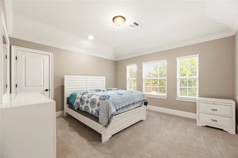 $1,075,000 | 3014 Brighton Sky Lane, Katy, TX 77494