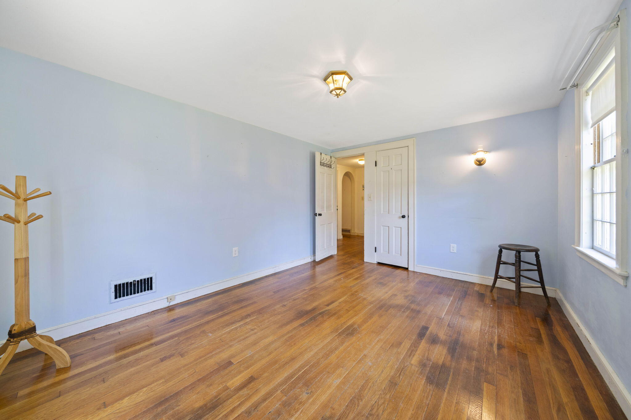 455 Shore Road Monument Beach, MA 02532 - Photo 24 of 43 16-web-or-mls-_DSC8667