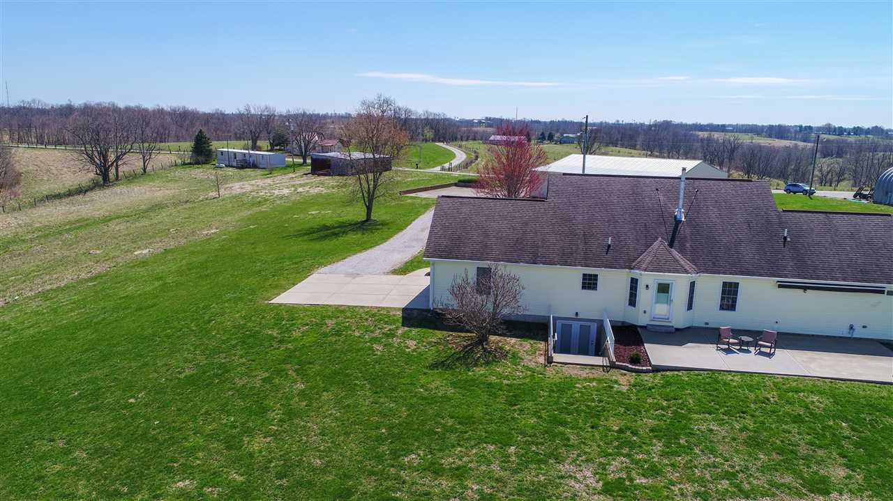 1155 Cason Lane Dry Ridge, KY 41035 - Photo 49 of 50 Gallery Image 49