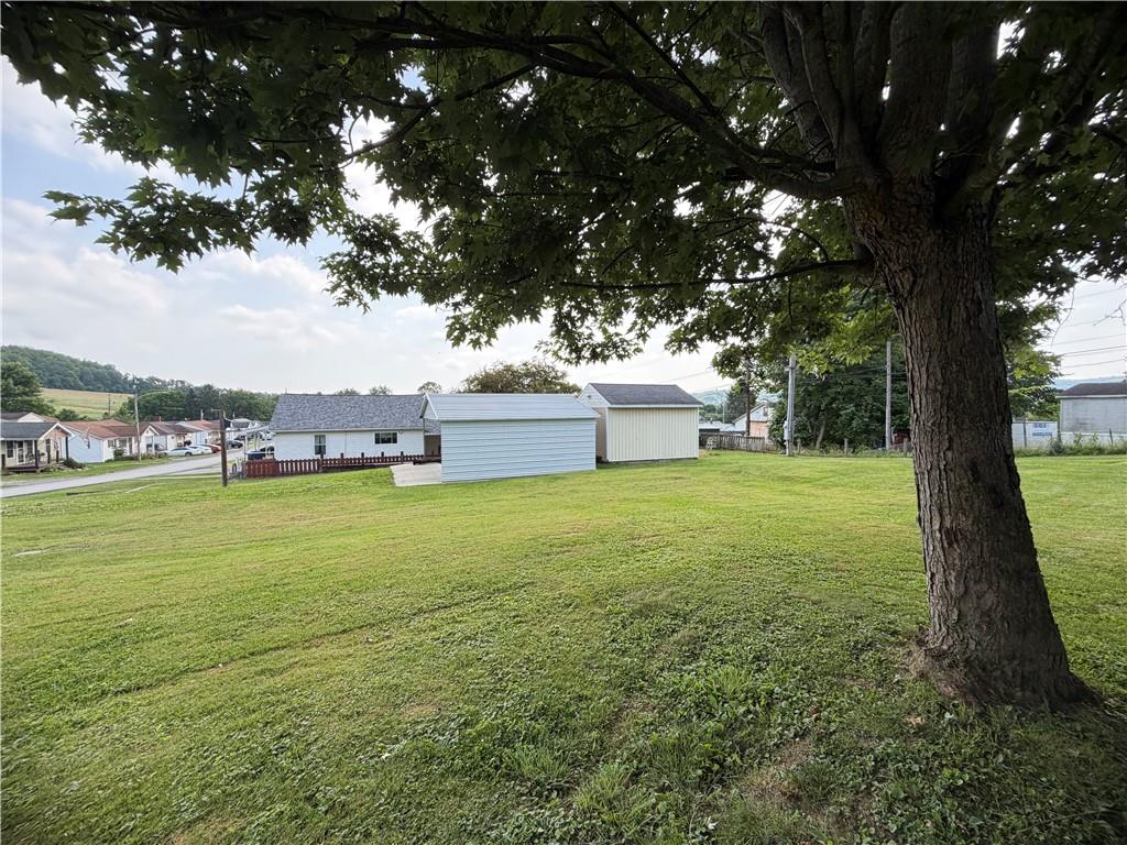 705 7th Street Mather, PA 15346 - Photo 11 of 50