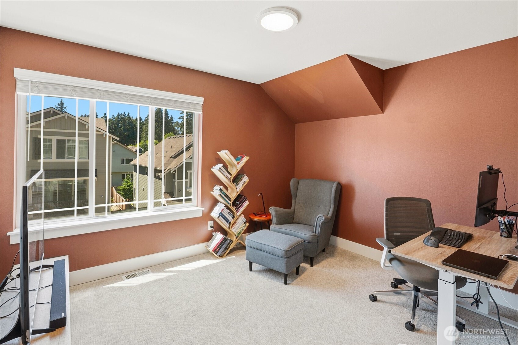 19611 3rd Drive Southeast, Unit 22 Bothell, WA 98012 - Photo 24 of 38