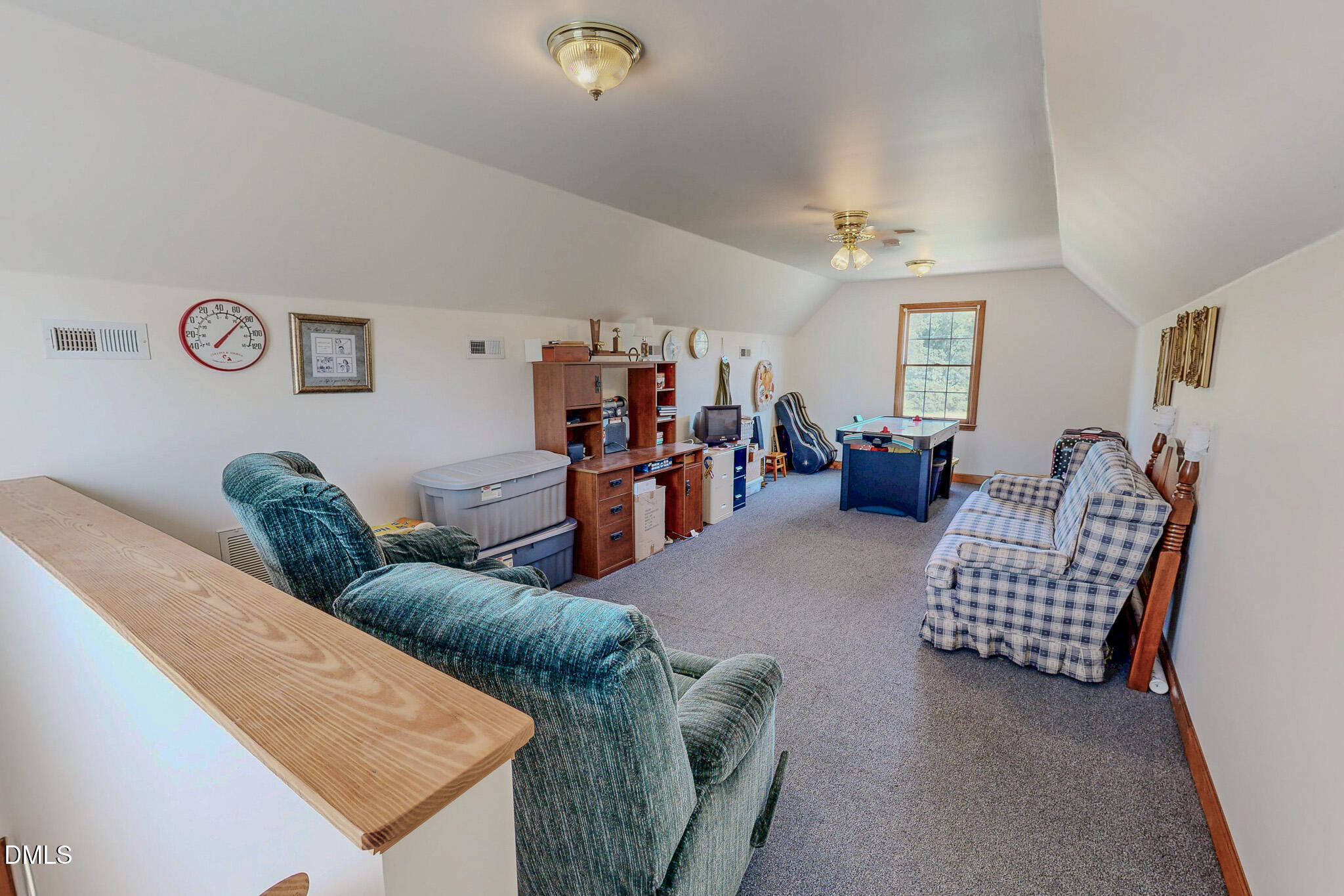2469 Flat River Church Road Roxboro, NC 27574 - Photo 49 of 61 48