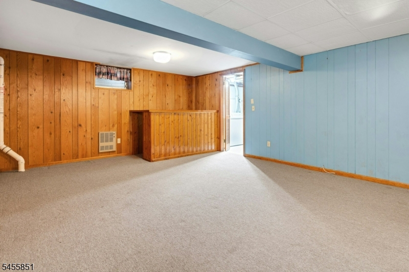 6 Jackson Valley Road Washington, NJ 07882 - Photo 28 of 36 Gallery Image 28