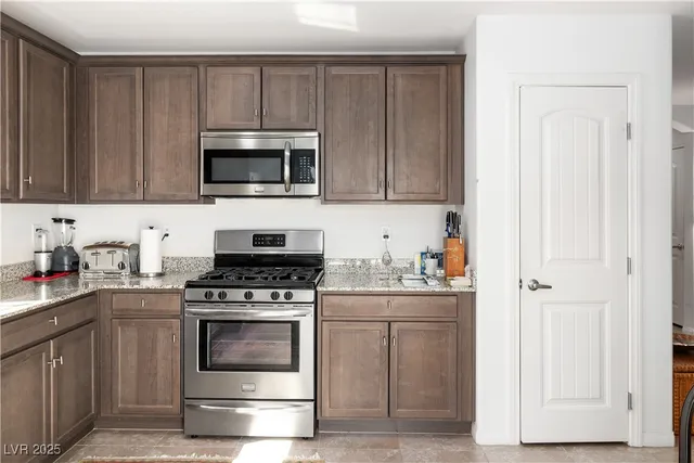 $270,900 | 2269 Chandler Ranch Place, Laughlin, NV 89029