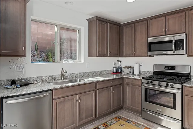 $270,900 | 2269 Chandler Ranch Place, Laughlin, NV 89029