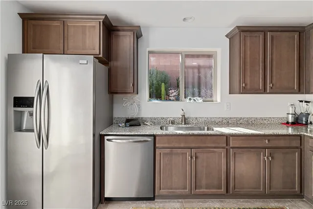 $270,900 | 2269 Chandler Ranch Place, Laughlin, NV 89029