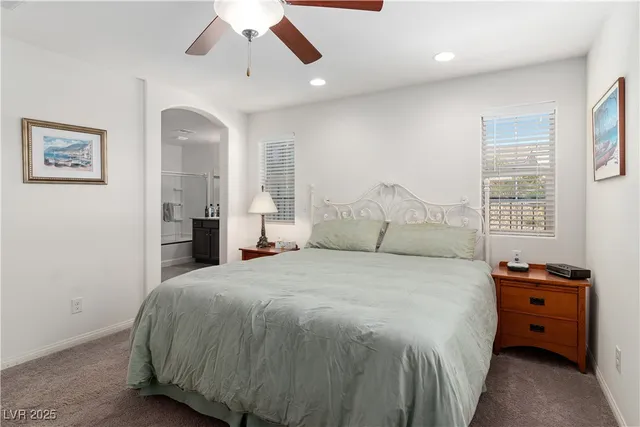 $270,900 | 2269 Chandler Ranch Place, Laughlin, NV 89029