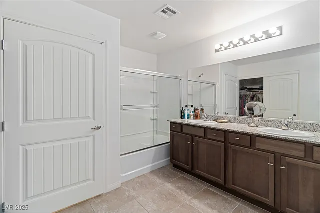 $270,900 | 2269 Chandler Ranch Place, Laughlin, NV 89029