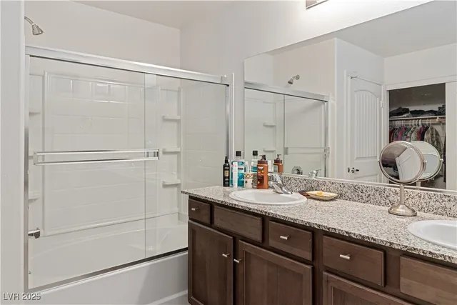 $270,900 | 2269 Chandler Ranch Place, Laughlin, NV 89029