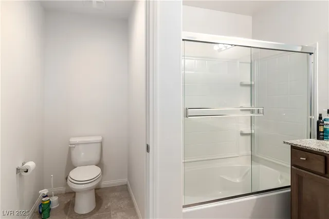 $270,900 | 2269 Chandler Ranch Place, Laughlin, NV 89029