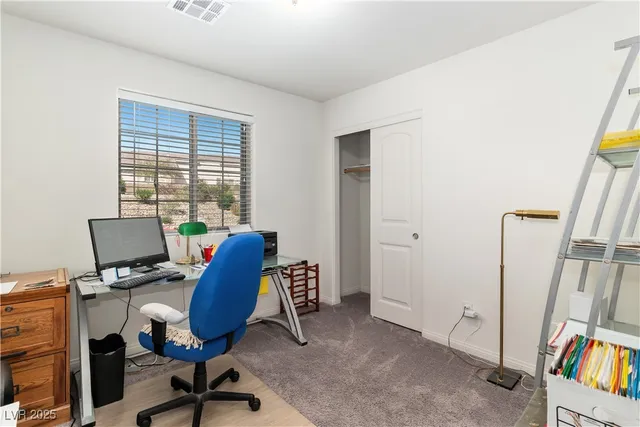 $270,900 | 2269 Chandler Ranch Place, Laughlin, NV 89029