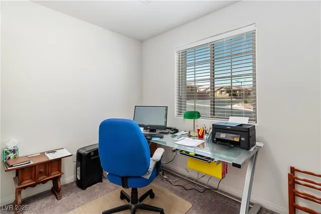 $270,900 | 2269 Chandler Ranch Place, Laughlin, NV 89029