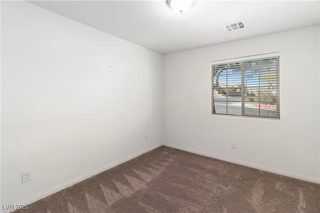 $270,900 | 2269 Chandler Ranch Place, Laughlin, NV 89029